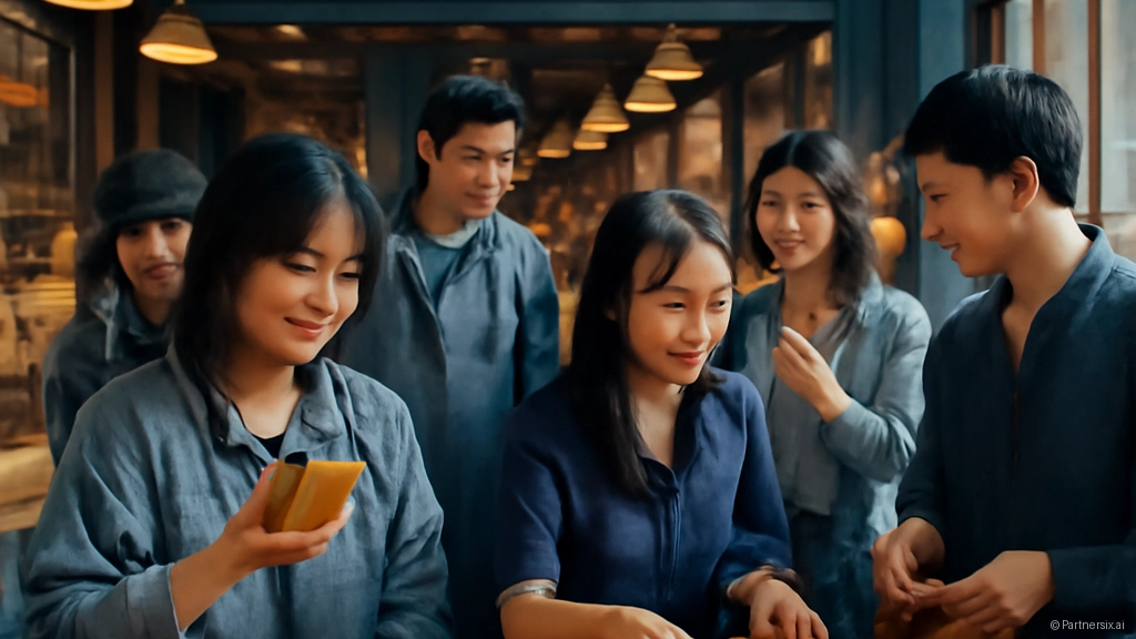 대전의 숨은 보석,…