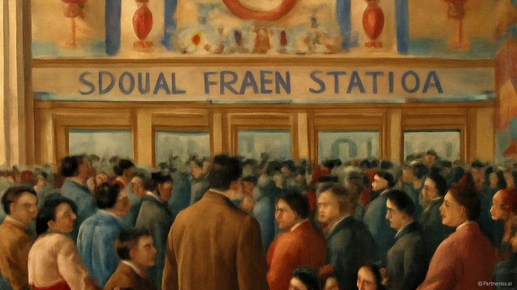 설 기차표 예매, …