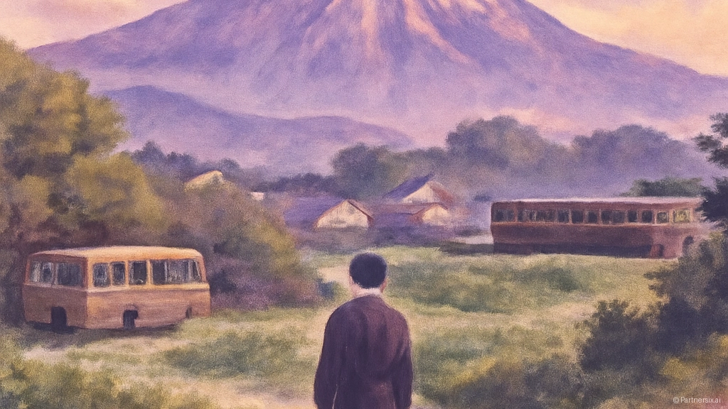 요나고 여행을 제대로 즐기는 방법