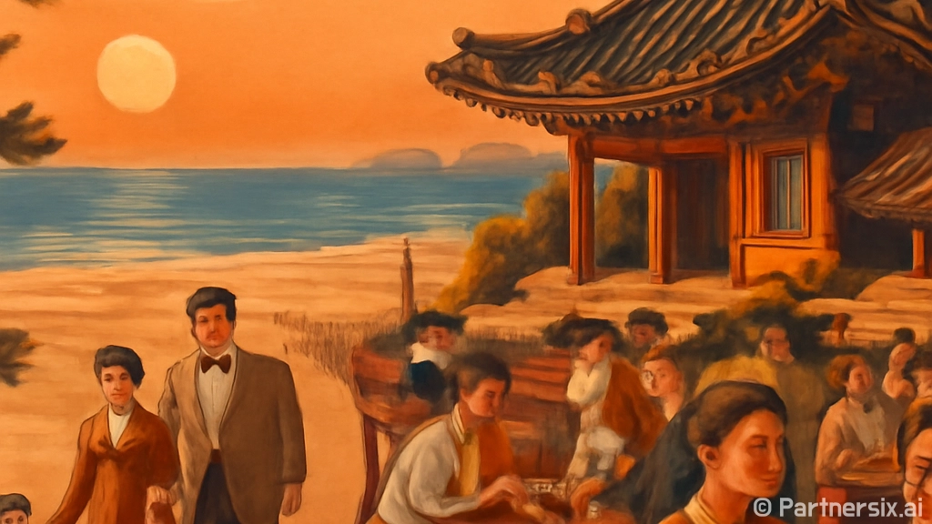 강릉 가볼만한 곳을…