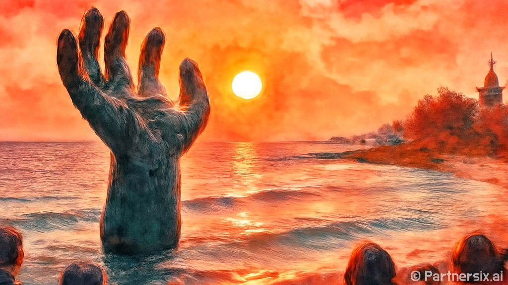 포항에서 꼭 방문해…