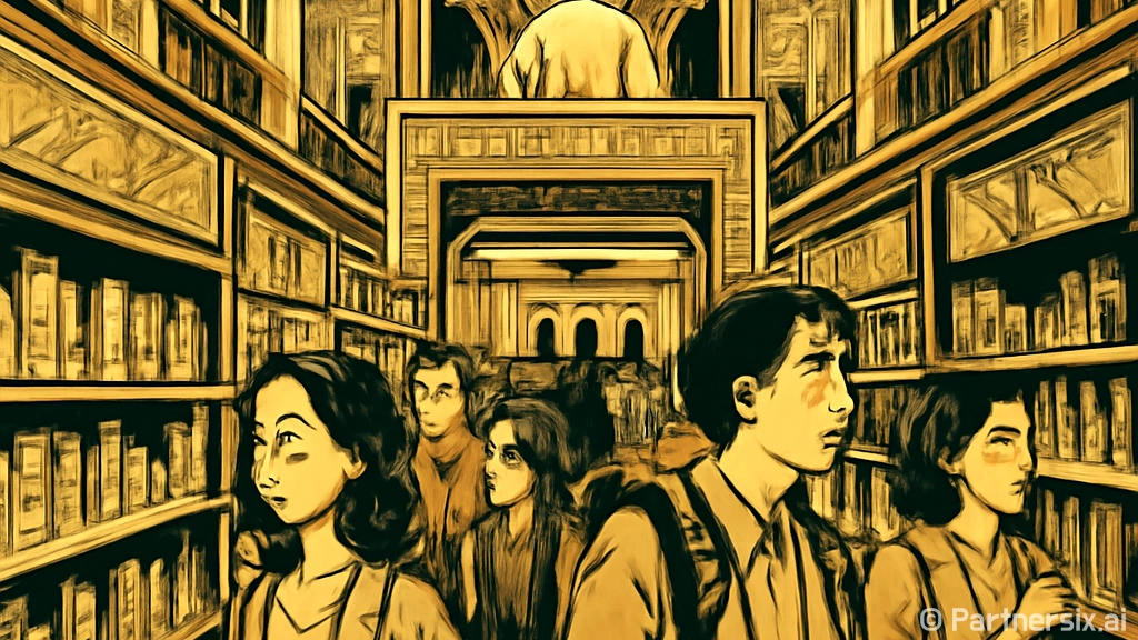 돈키호테에서 꼭 사…