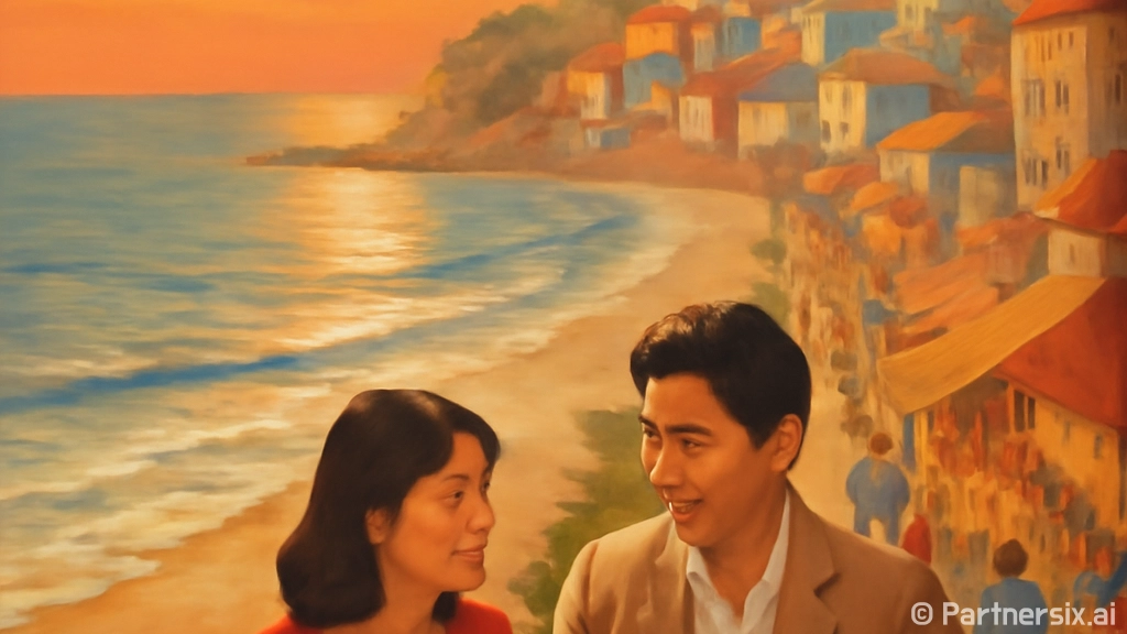 부산 가볼만한 곳을…