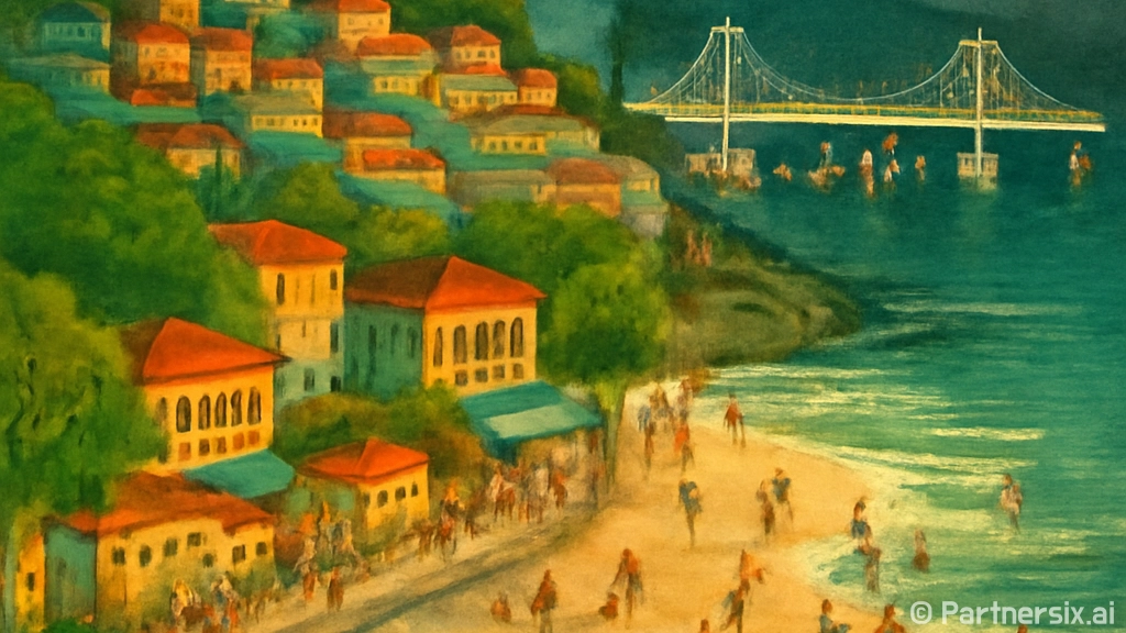 부산에서 꼭 가봐야…