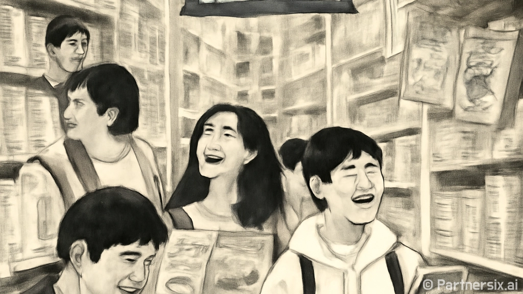 돈키호테에서 꼭 사…