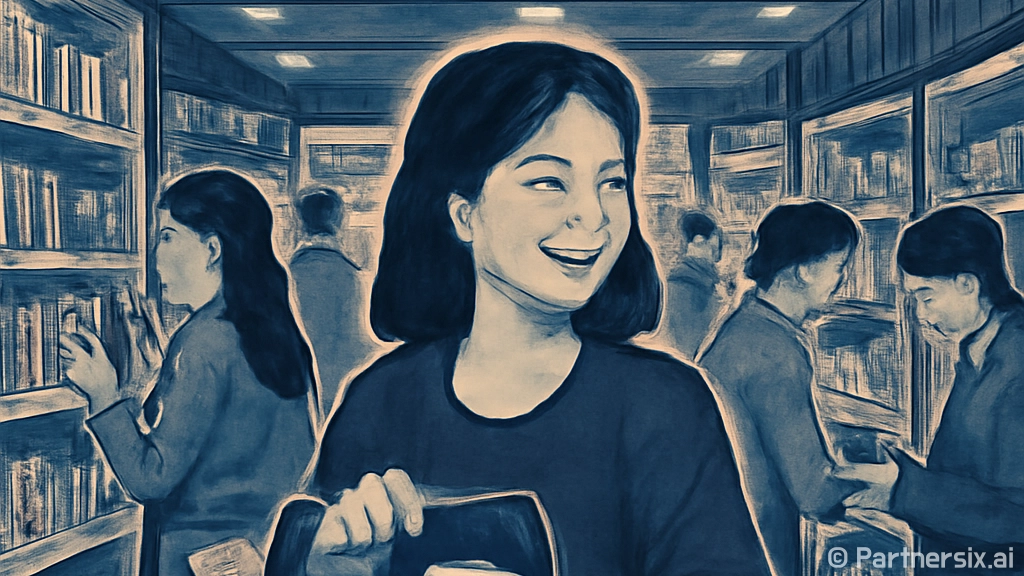 돈키호테 쇼핑리스트…