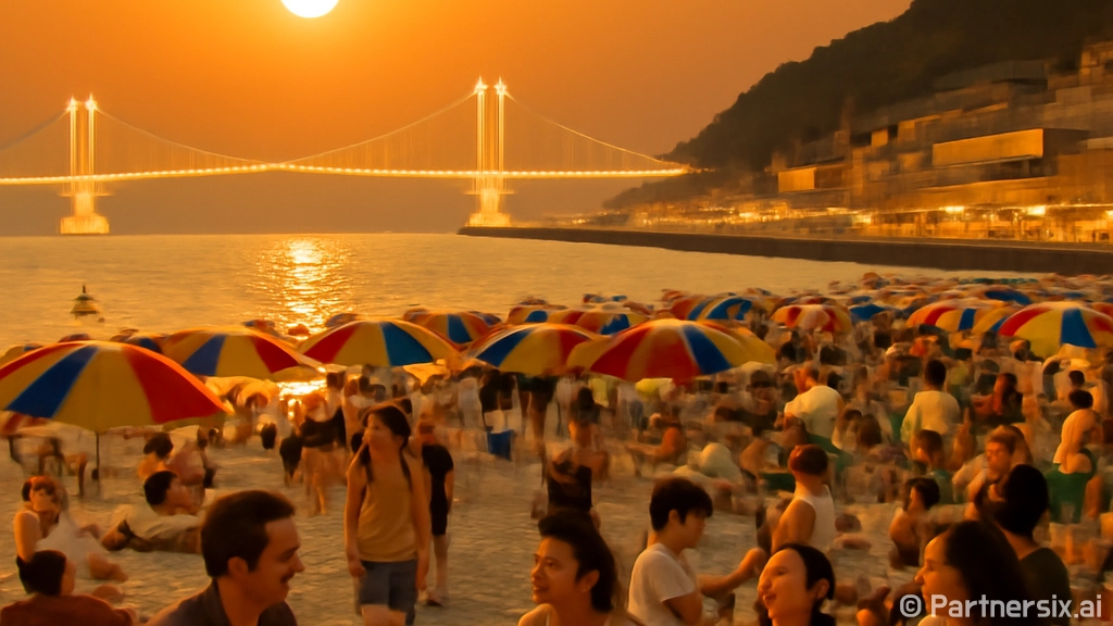 부산 가볼만한 곳을…