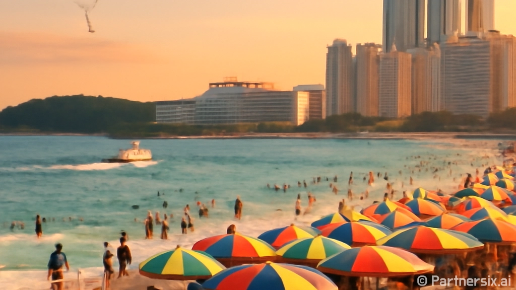 부산 여행에서 꼭 …