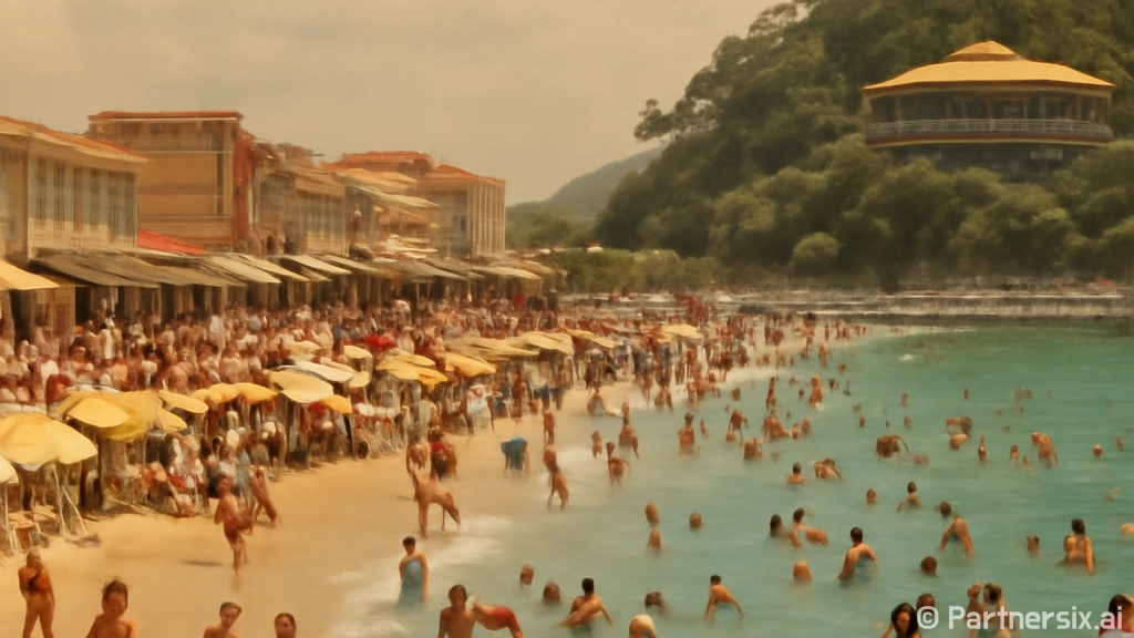 부산에서 꼭 가봐야…