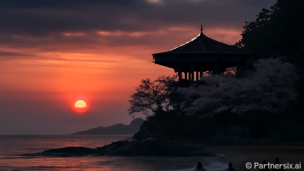 강릉에서 꼭 가봐야…