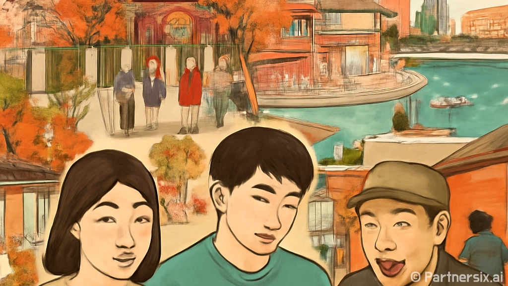 후쿠오카 여행: 꼭…