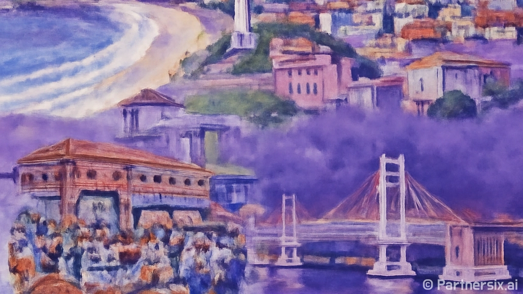 부산에서 꼭 가봐야…