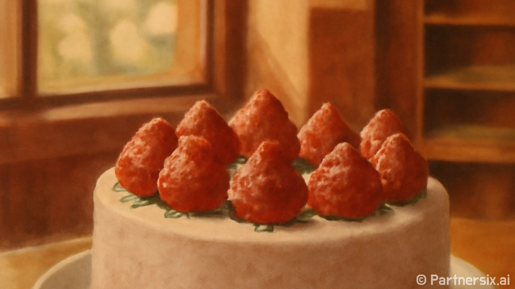 성심당 딸기시루를 …