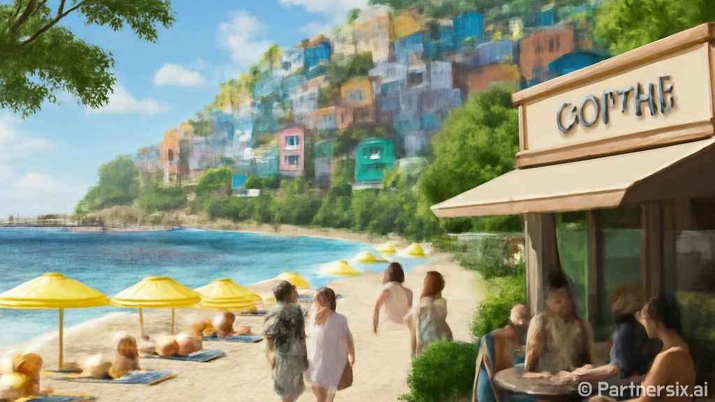 부산에서 꼭 가봐야…