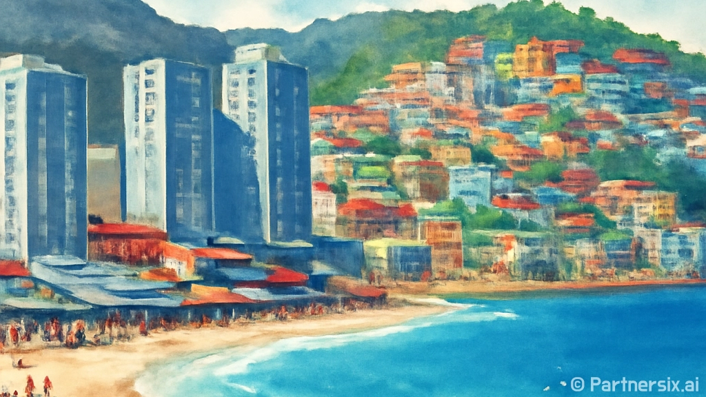 부산 여행에서 꼭 …