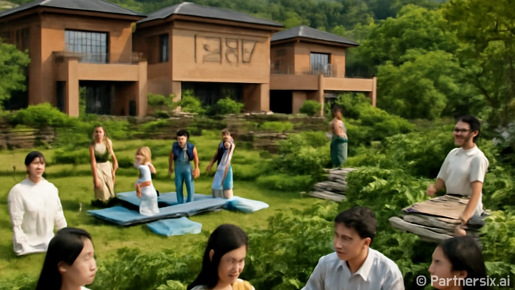 엠버퓨어힐 제주에서…