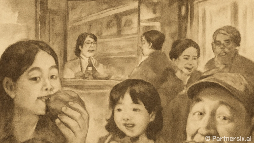 대전 성심당에서 꼭…