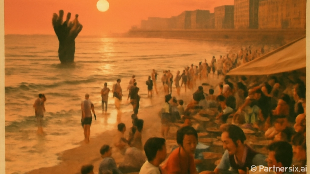 포항에서 꼭 가봐야…