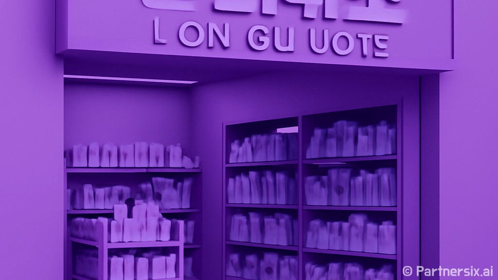 돈키호테에서 꼭 사…