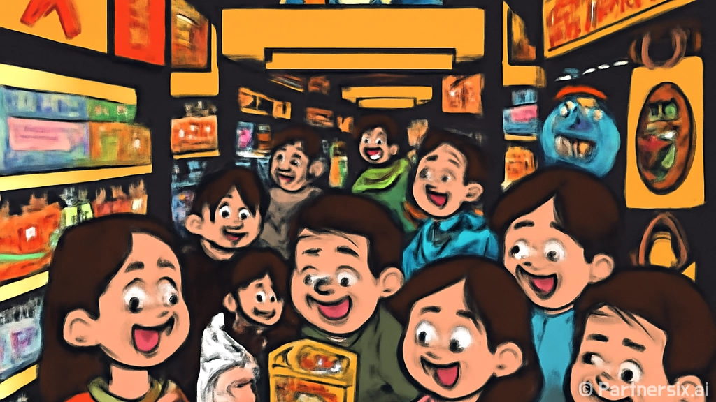 돈키호테에서 꼭 사…