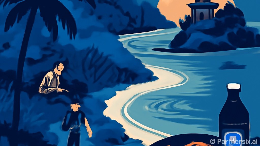 푸꾸옥 여행을 완벽…