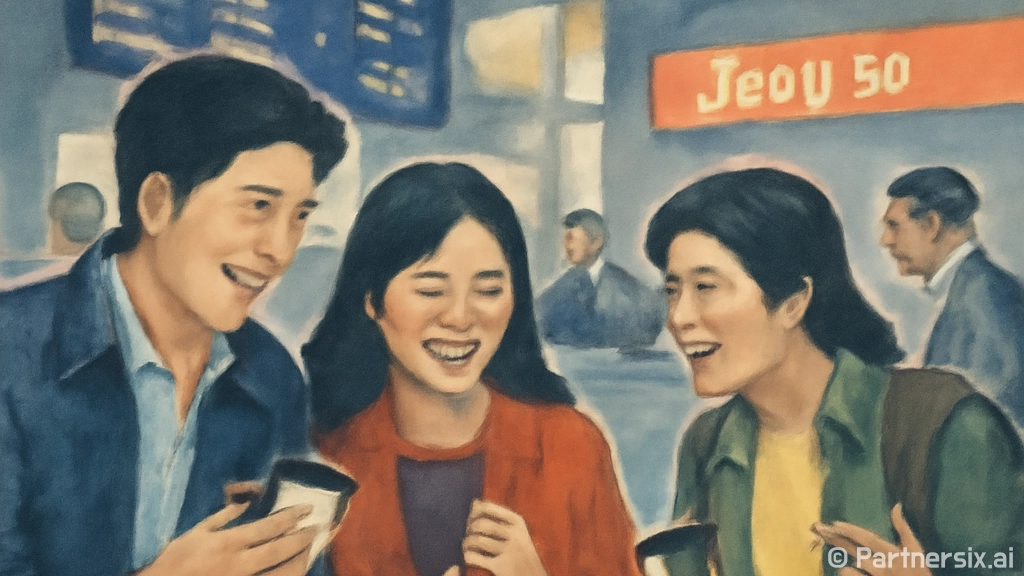 제주항공 특가 항공…