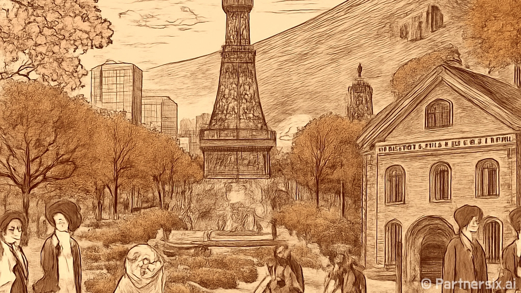 삿포로 여행을 완벽하게 즐기는 방법