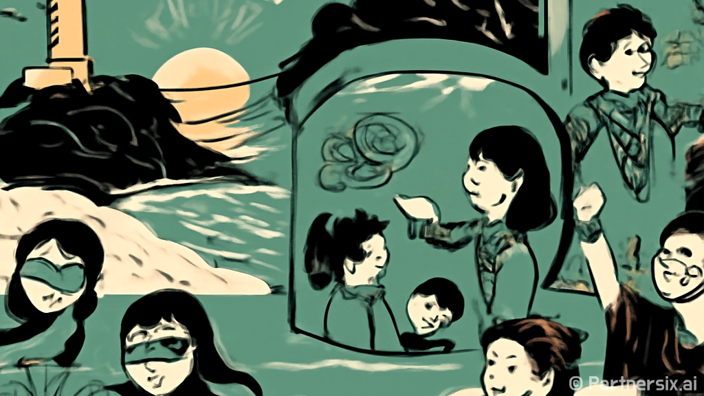 미야코지마에서 완벽…