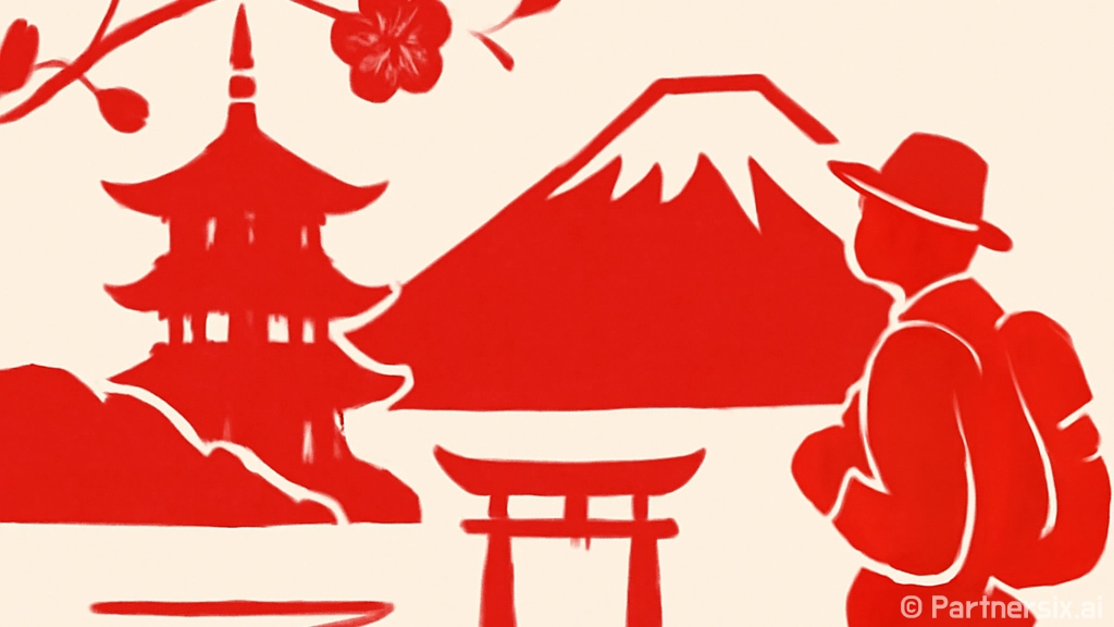 비짓재팬 등록하는 …