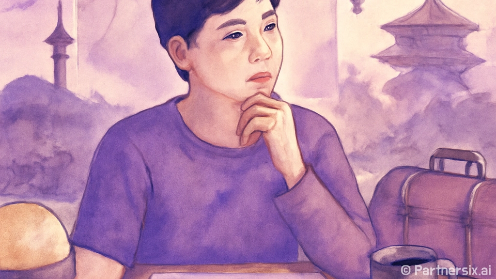 초보자를 위한 완벽…