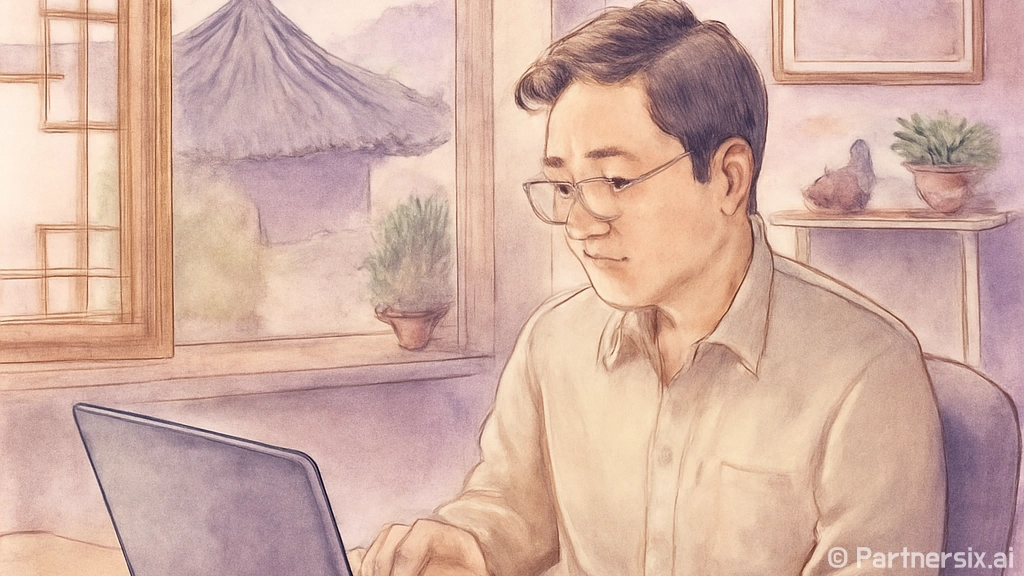 퇴직금세금계산기를 활용하여 세금 절약하는 방법