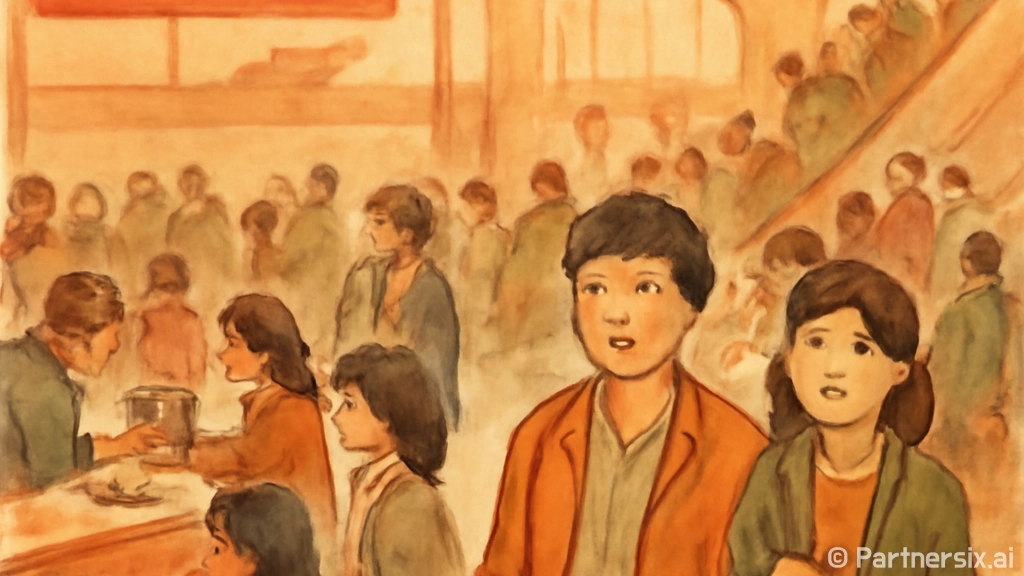 국내공항을 쉽게 이…