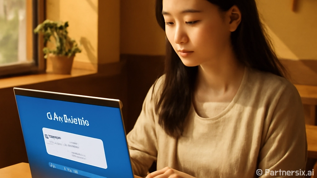 카페24 관리자 로…