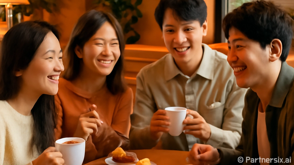 투썸의 굿딜을 놓치…
