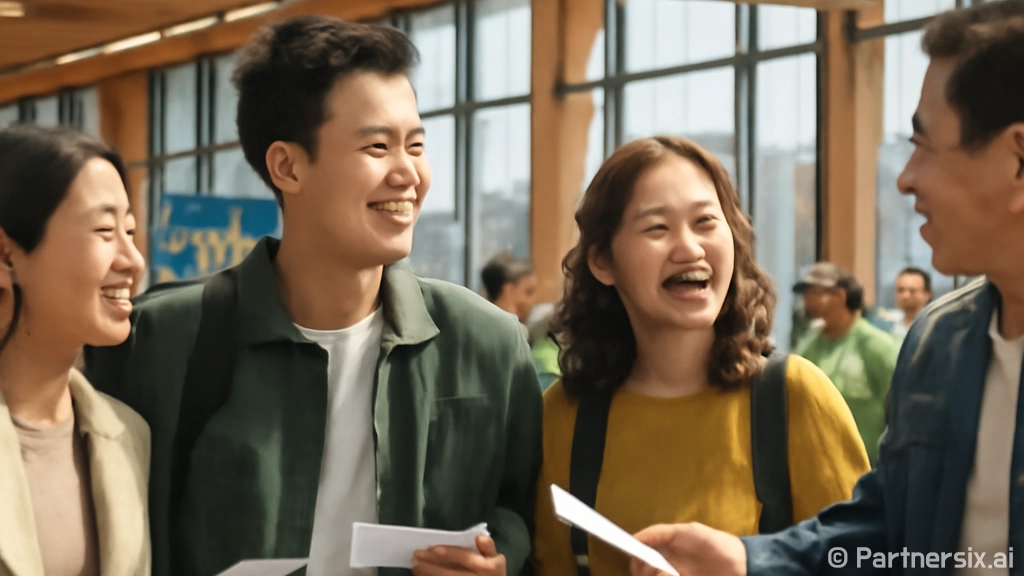 도쿄항공권 고르는 …