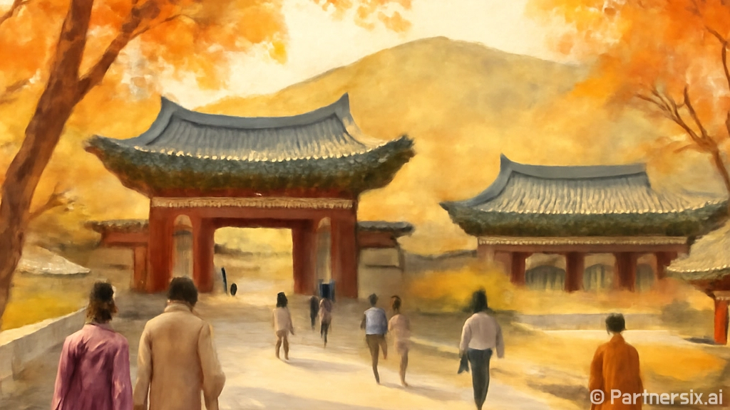 강화도 갈만한곳 초…