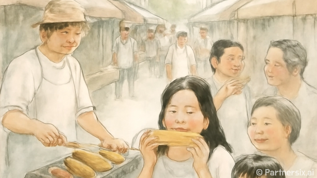 화순 캄보디아 옥수…