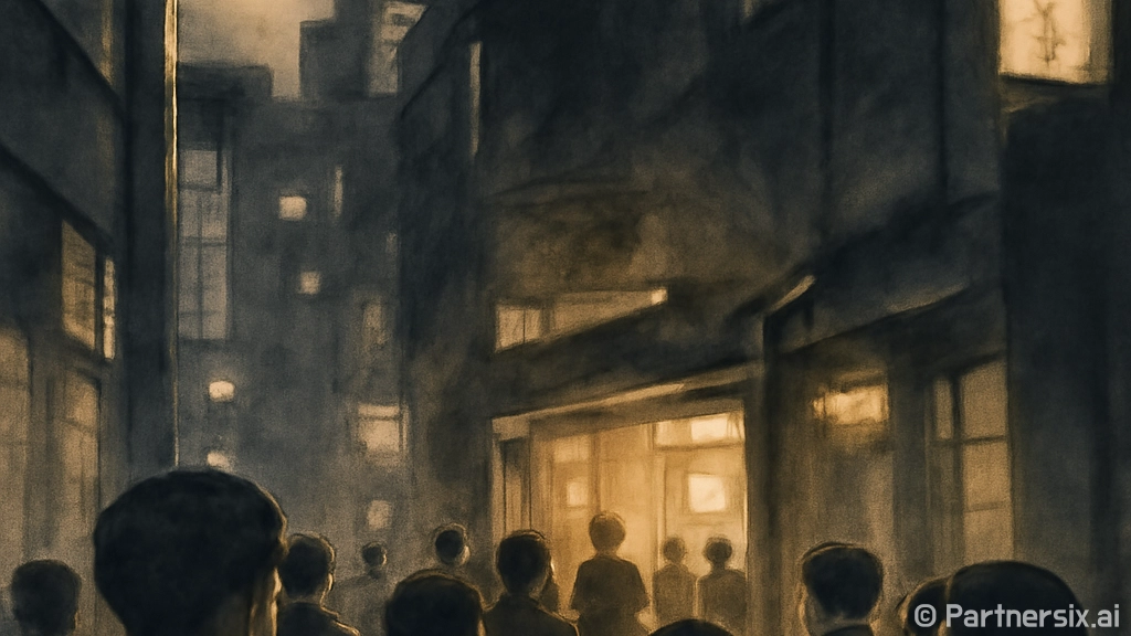 푸라닭 마마치 먹으…