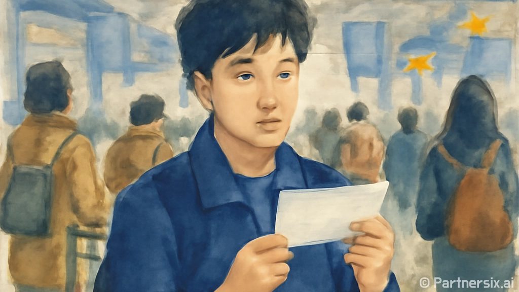 비행기예매 처음이라…