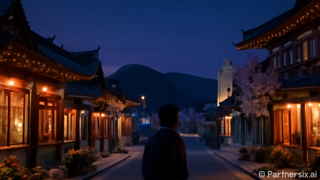 경주여행 동선 짜는…