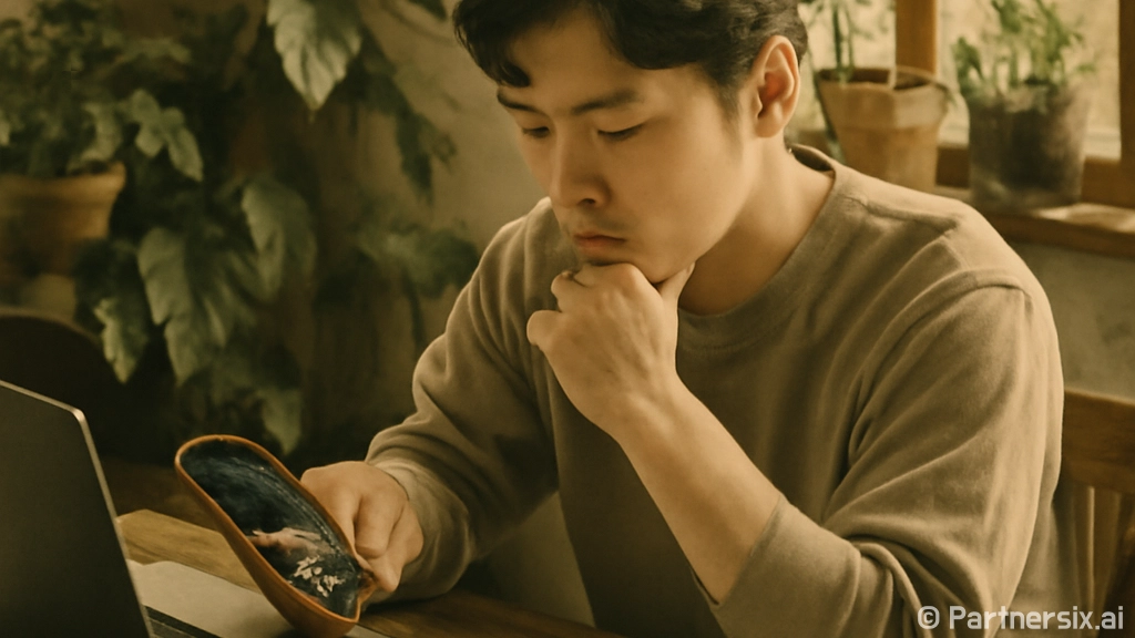 3.3%계산기 쓰는…