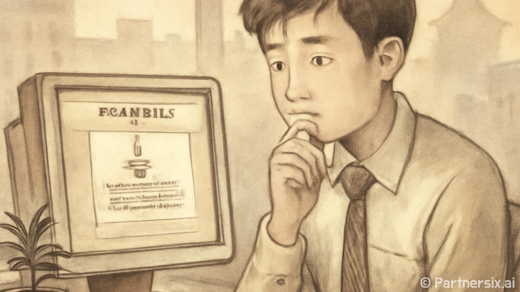 연말정산하는법, 처…