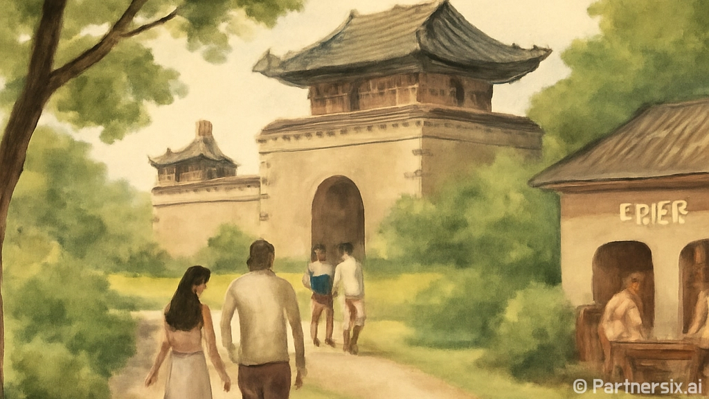 경기도가볼만한곳 초…