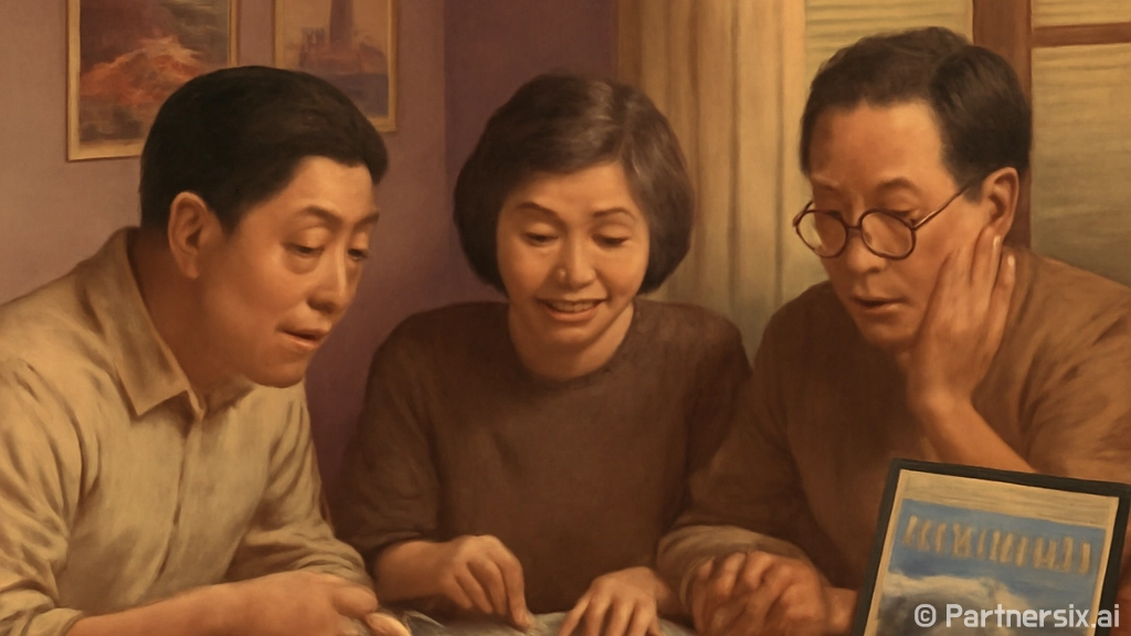 패키지여행 고르려면…