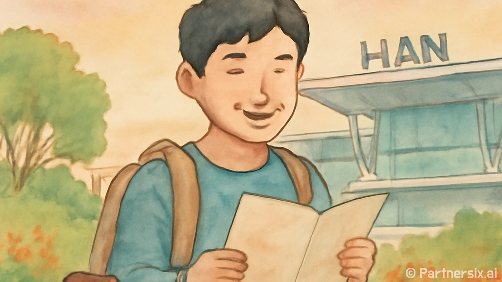 하노이항공권 싸게 예약하려면 이렇게 비교하면 됩니다