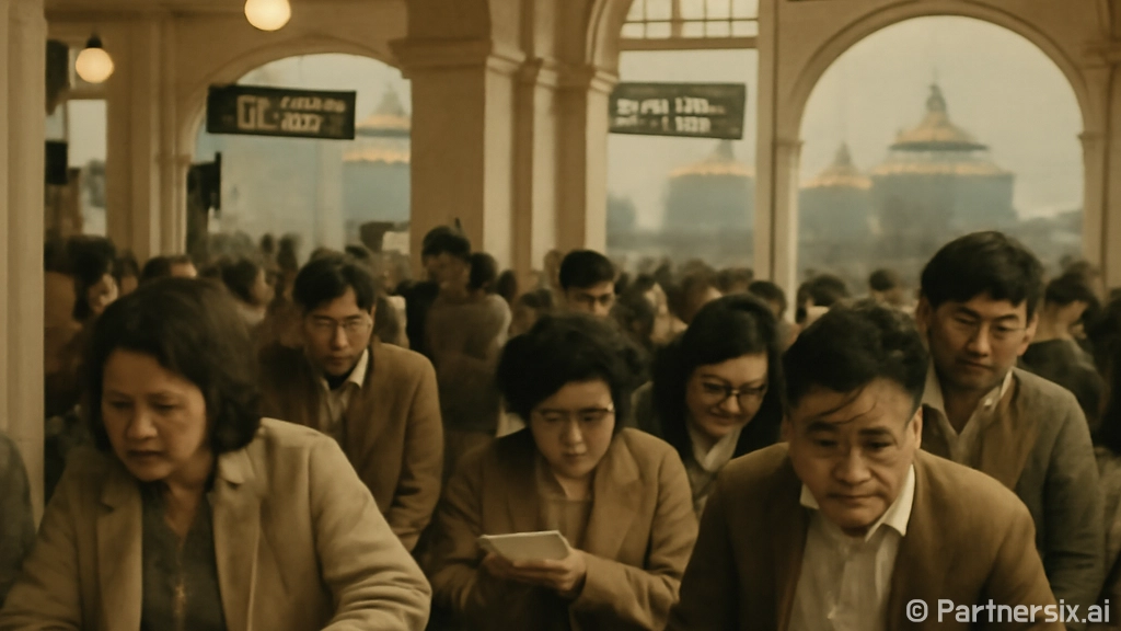 크루즈여행 처음 가려면 이렇게 준비하는 방법