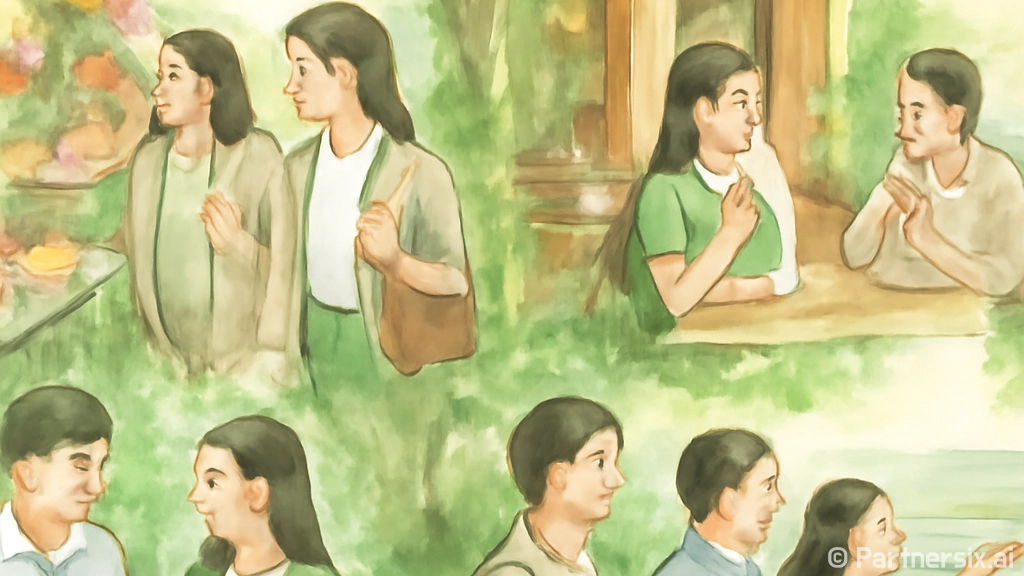 당일치기여행 제대로…