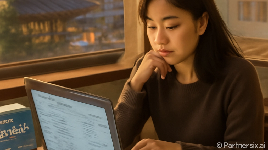 특가항공권 싸게 잡…