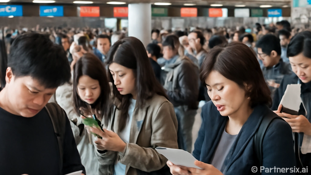 젯스타항공으로 일본…
