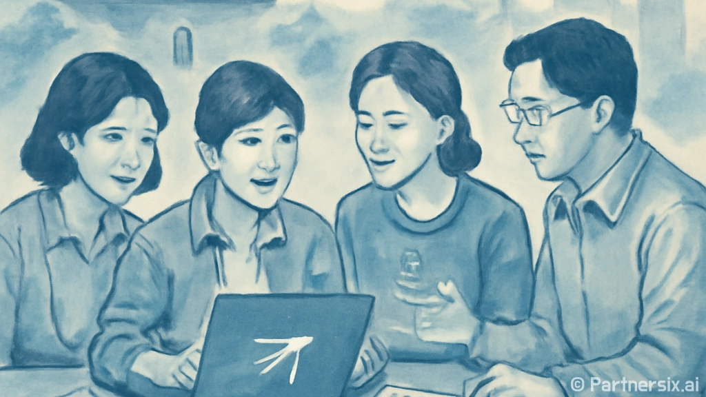 항공권가격비교사이트…